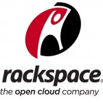 rackspace_logo_2